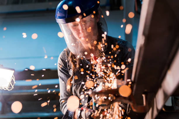 Best Food and Beverage Processing Equipment Welding in Belmont, WI